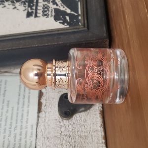 3/$25 Jessica Simpson Fancy EDP 1 oz 30 ml